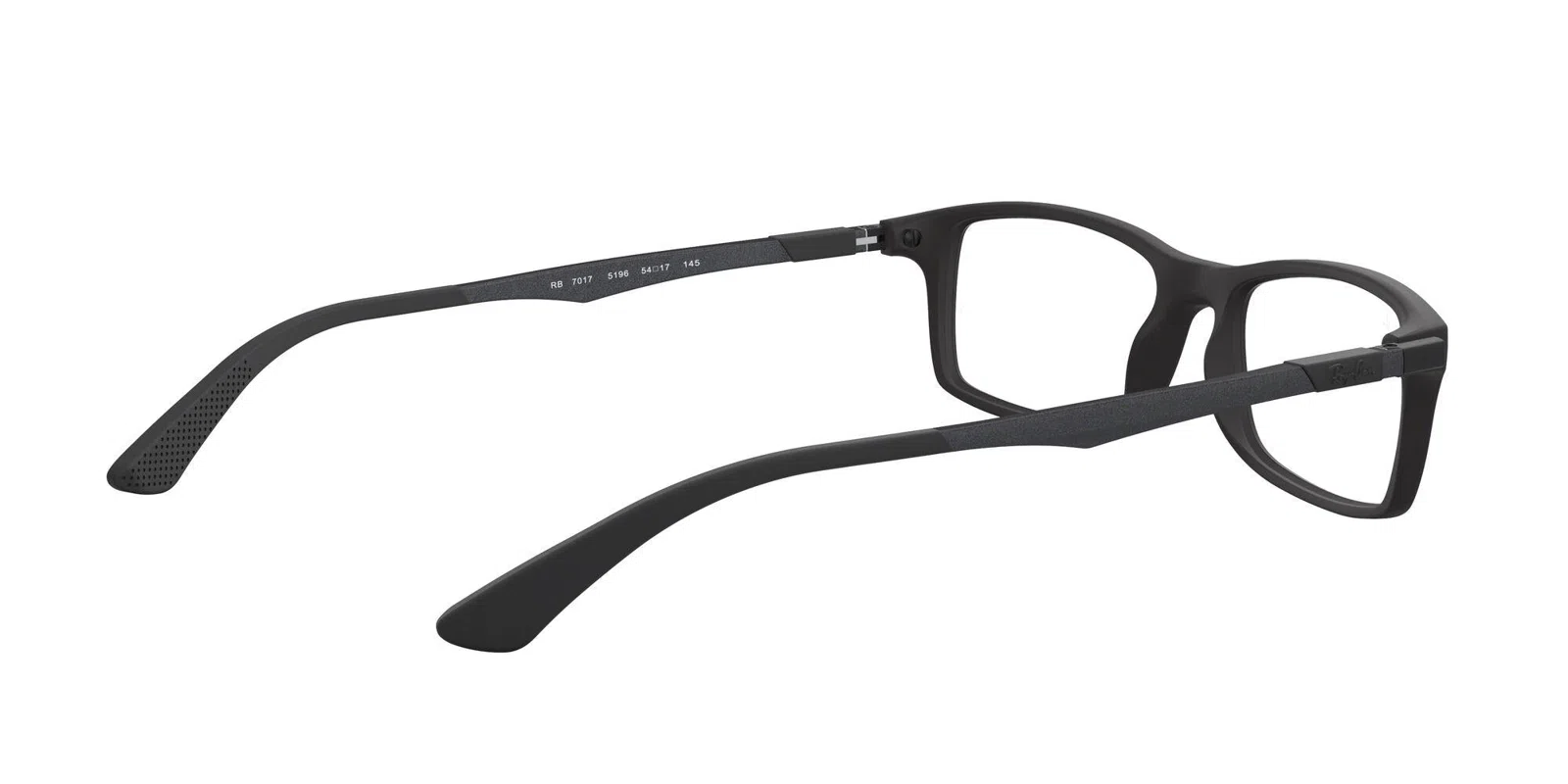 Ray-Ban 7017 Eyeglasses - view 25
